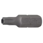 Varfuri TORX  30 cu gaura