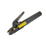 Cleste electrozi 200 A (2-5 mm)