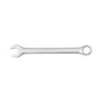 Cheie combinata profi 14 mm TOPEX 