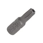 Varfuri TORX  27 cu gaura