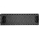 Rezerva raspila gips-carton 140mm