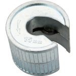 Taietor tevi universal