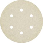 Abrazive/smirghel cu sky