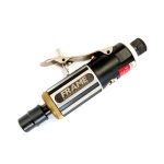 Minipolizor pneumatic