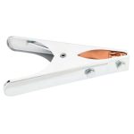 Cleste masa tip crocodil