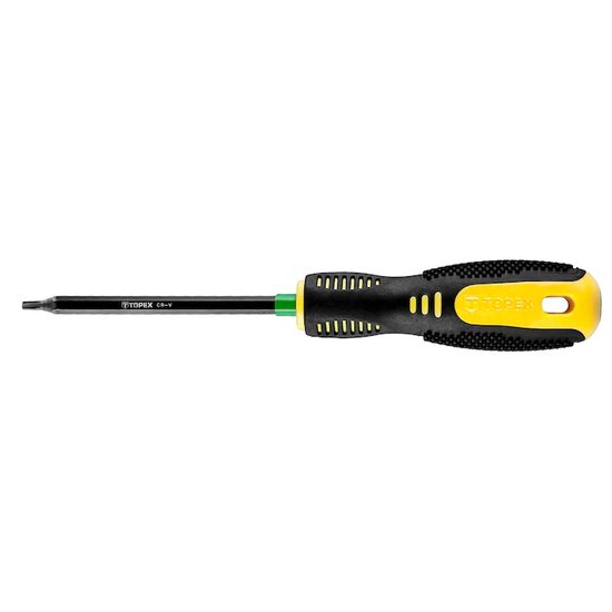 Surubelnita cu cap Torx