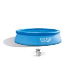 Piscina gonflabila