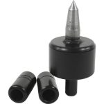 Dispozitiv pentru ascutit coasa