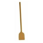 Spatula/lingura de lemn