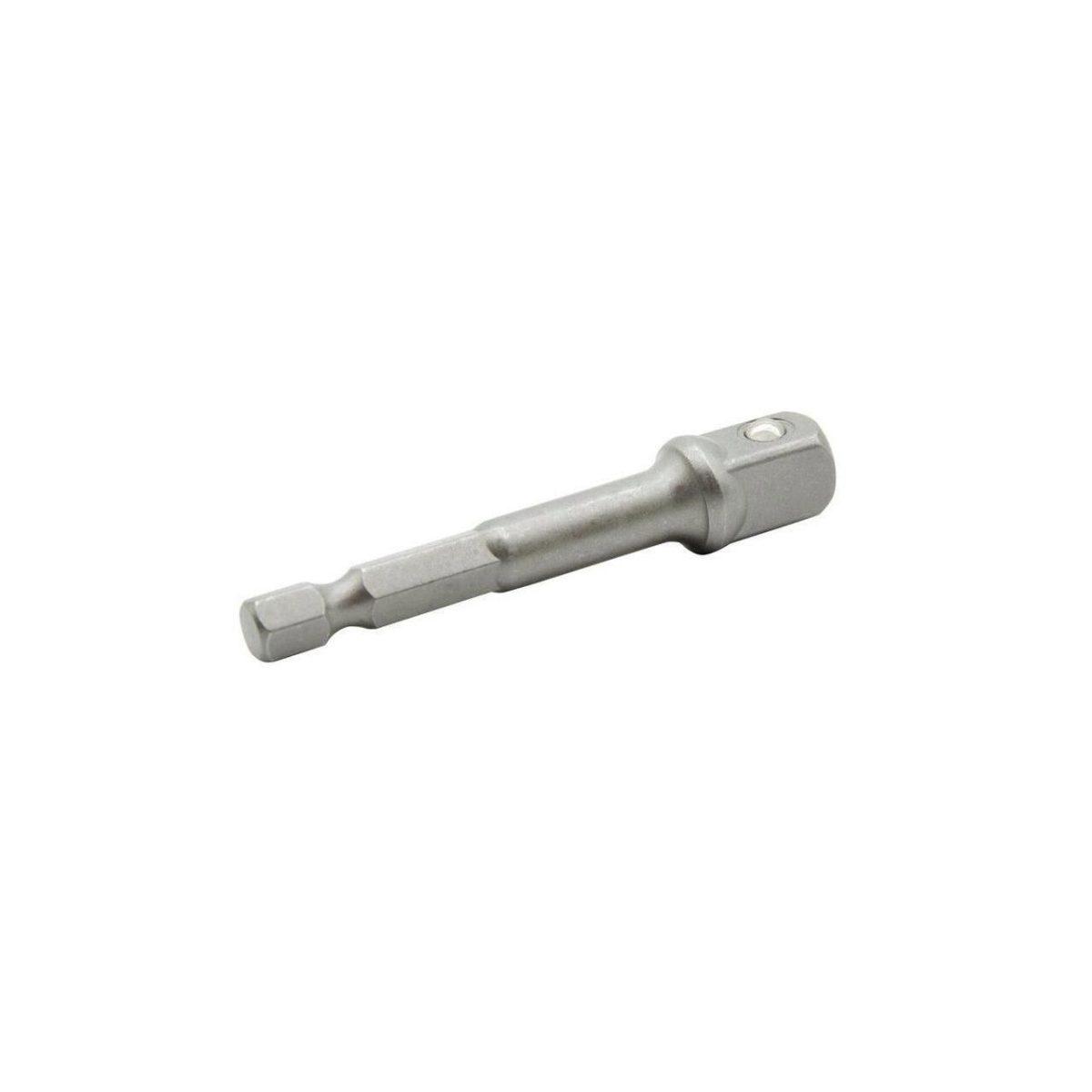 Cap Tubular 3/8&Quot;, Universal, 9-21 Mm Whirlpower
