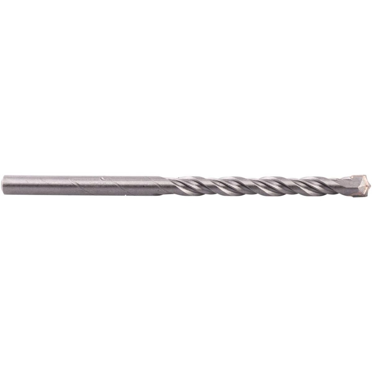 Burghiu Pentru Beton, 6X200 Mm, Richmann