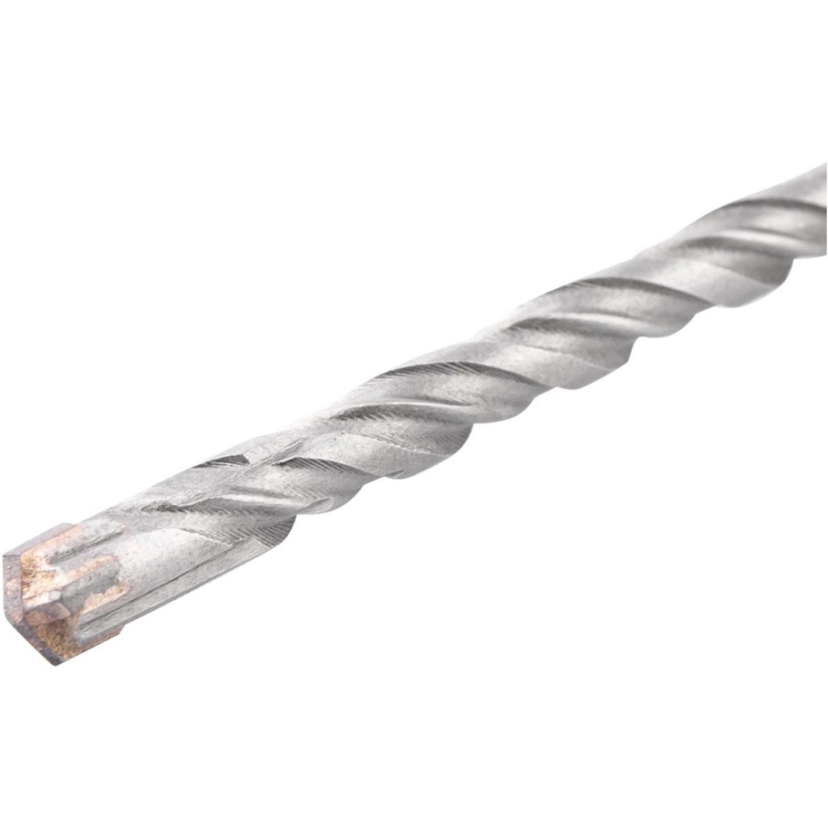 Burghiu Pentru Beton, Sds Plus, 12X450 Mm, Richmann