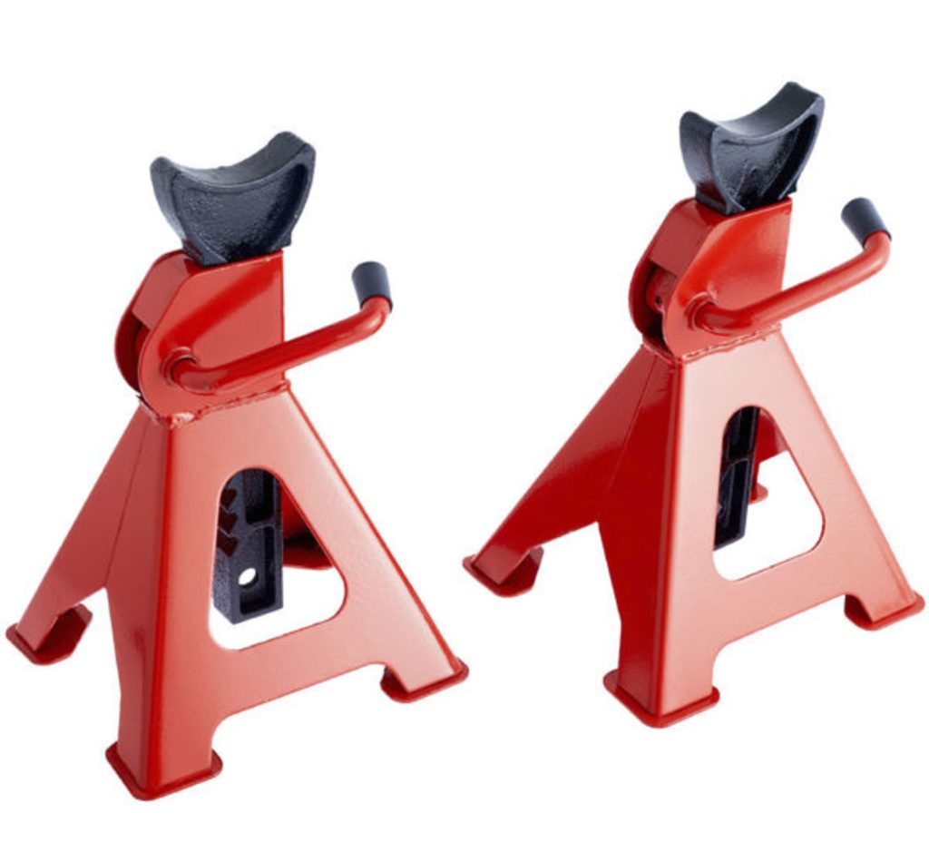 Bricolaj, Articole Casă, Gradina, Accesorii Auto