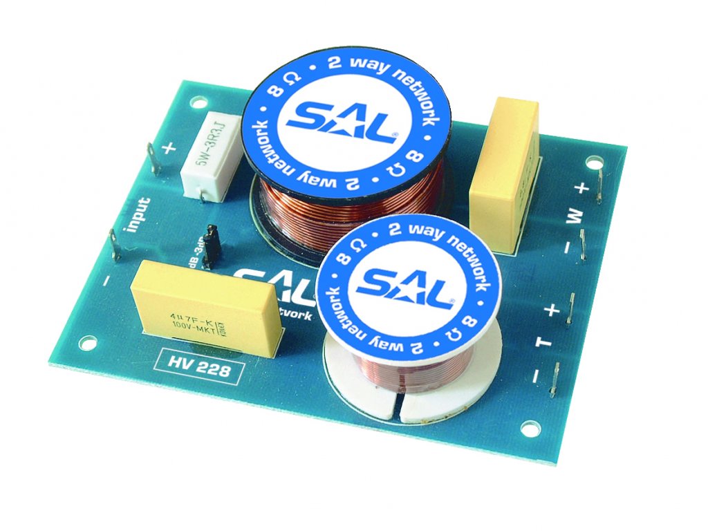 Bricolaj, Articole Casă, Gradina, Accesorii Auto