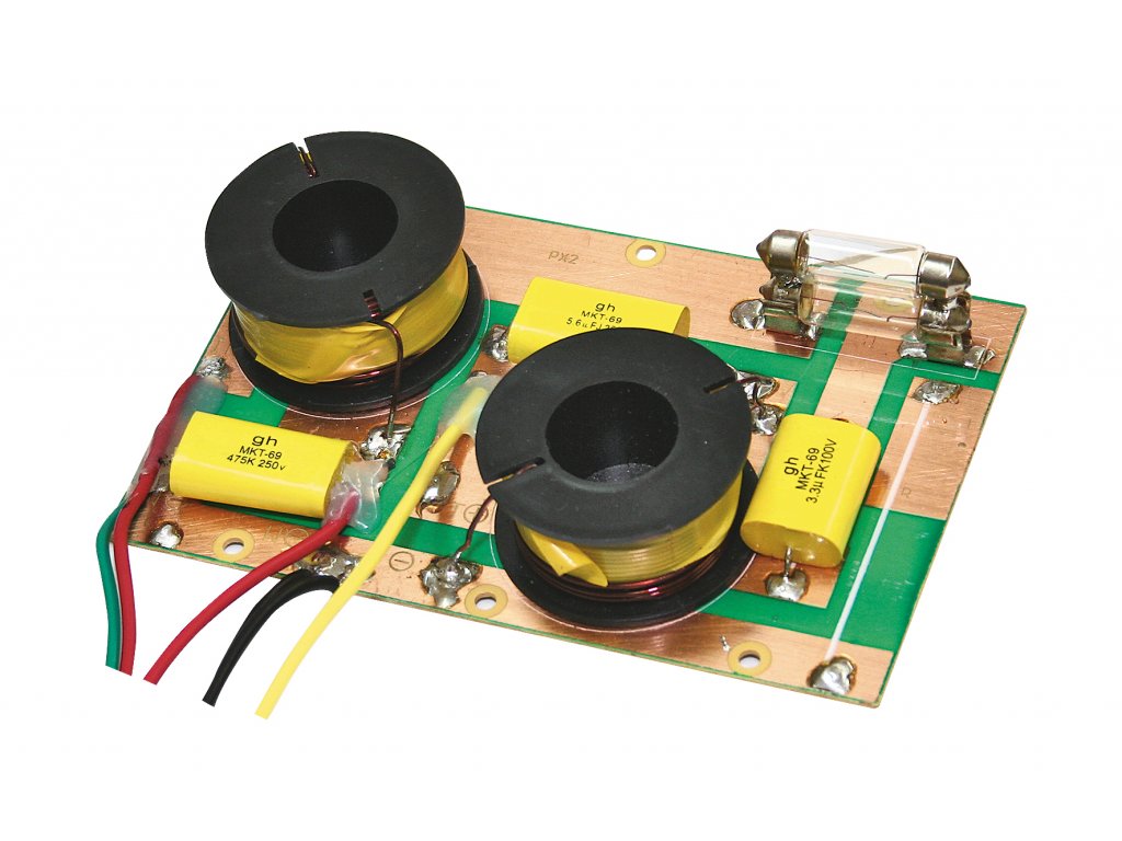 Bricolaj, Articole Casă, Gradina, Accesorii Auto