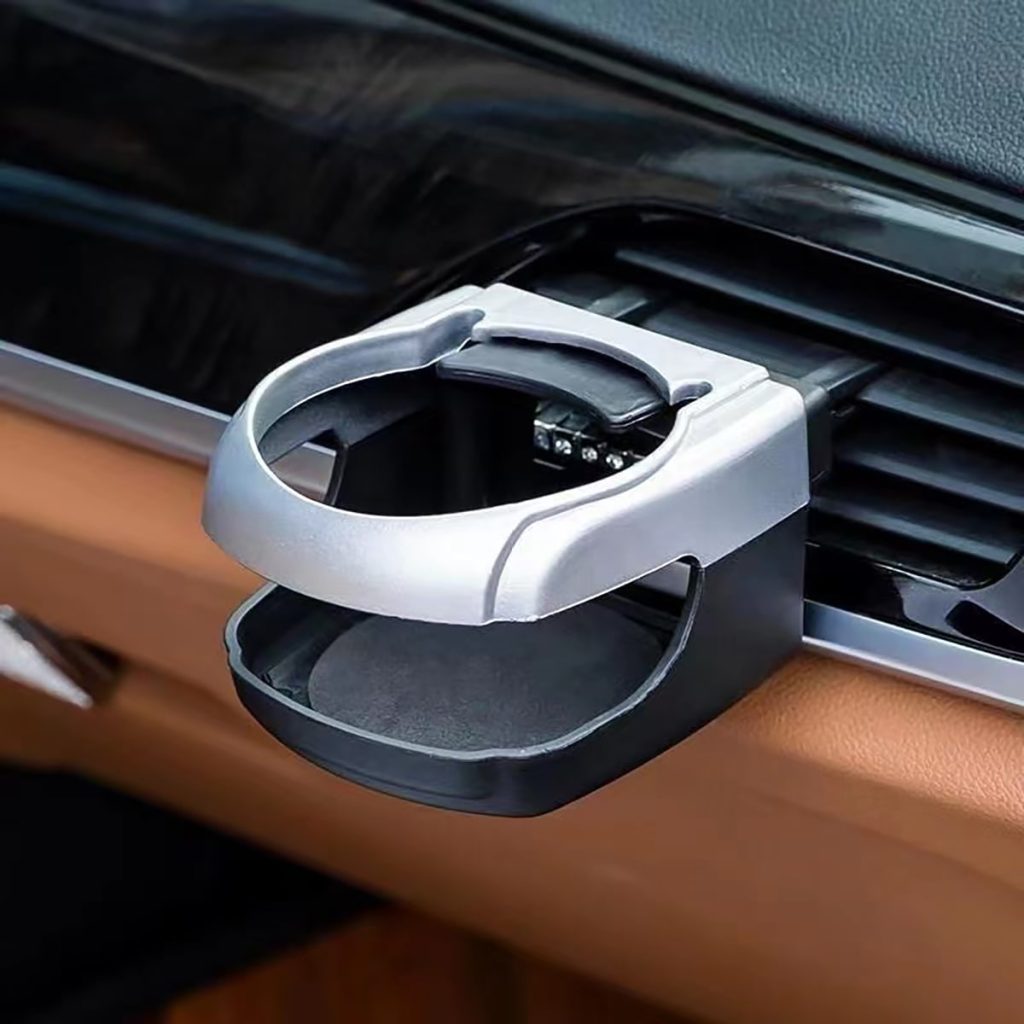 Bricolaj, Articole Casă, Gradina, Accesorii Auto