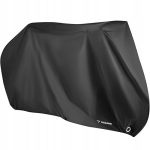 Husa protectie bicicleta/scuter