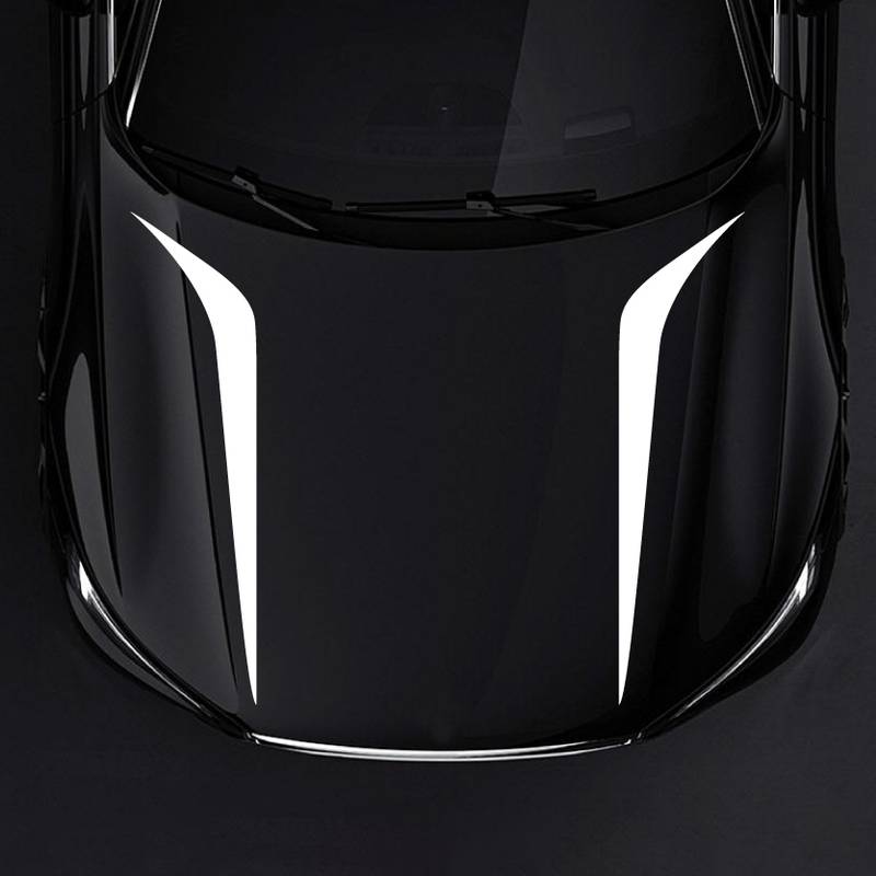 Bricolaj, Articole Casă, Gradina, Accesorii Auto