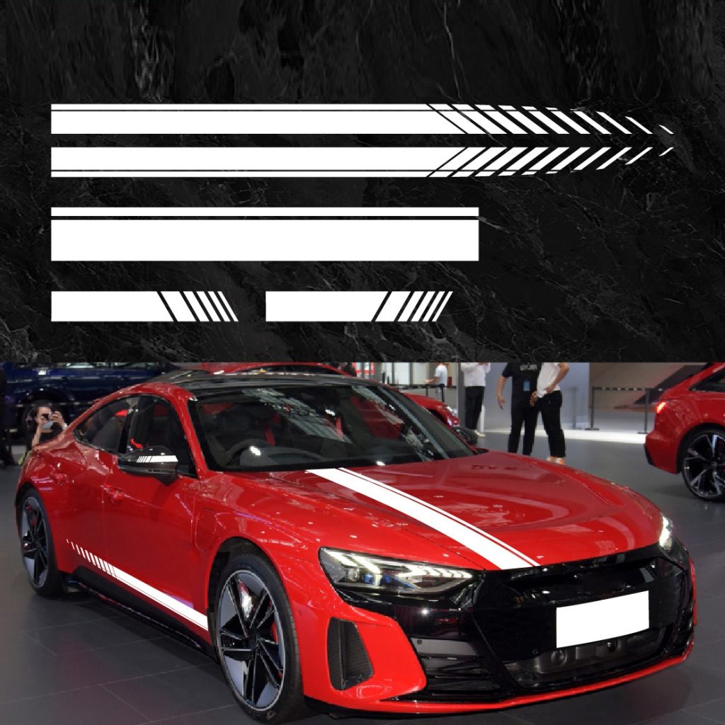 Bricolaj, Articole Casă, Gradina, Accesorii Auto