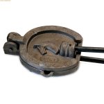 Prajitor slanina, presa fonta (17092025) - imagine 3