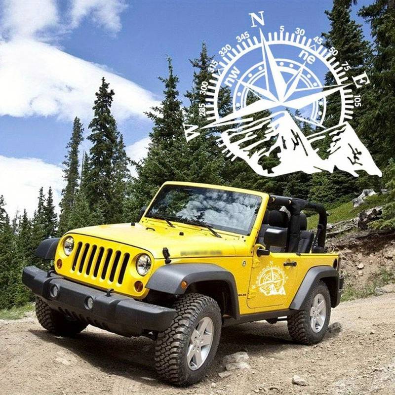 Bricolaj, Articole Casă, Gradina, Accesorii Auto