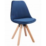 Scaun bucatarie/living