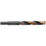 Burghiu pentru metal, HSS, 1.5 mm, Richmann Exclusive