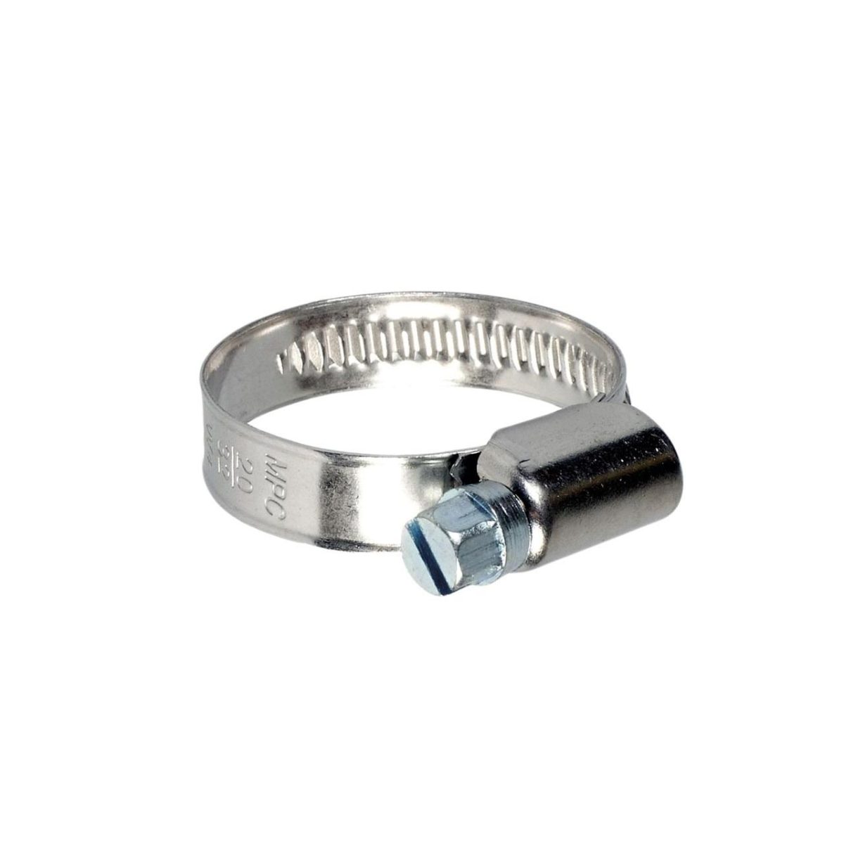 Colier Cu Filet 8-16Mm / 9Mm W2