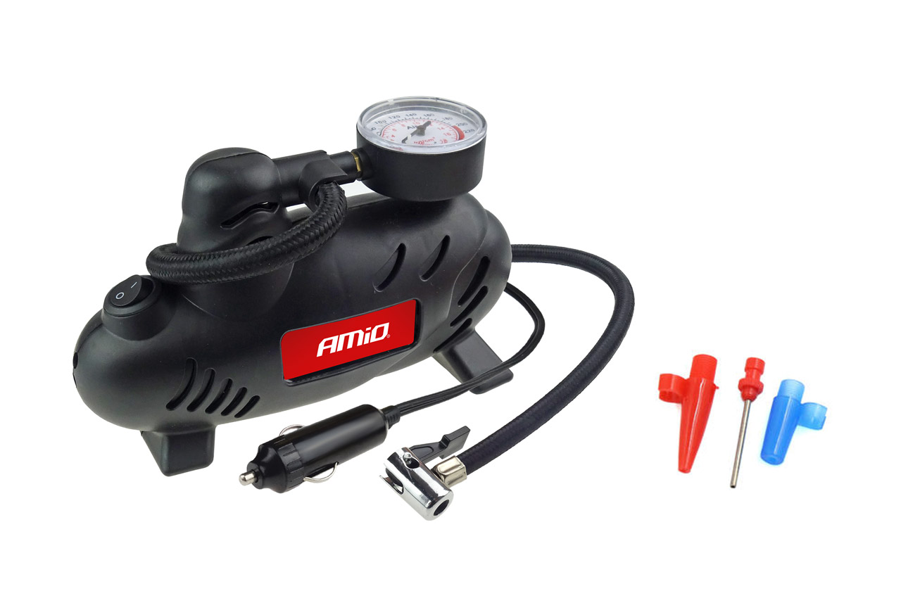 1_107o-36-2.jpg Mini compresor auto 12V ACOMP-07 - imagine 1