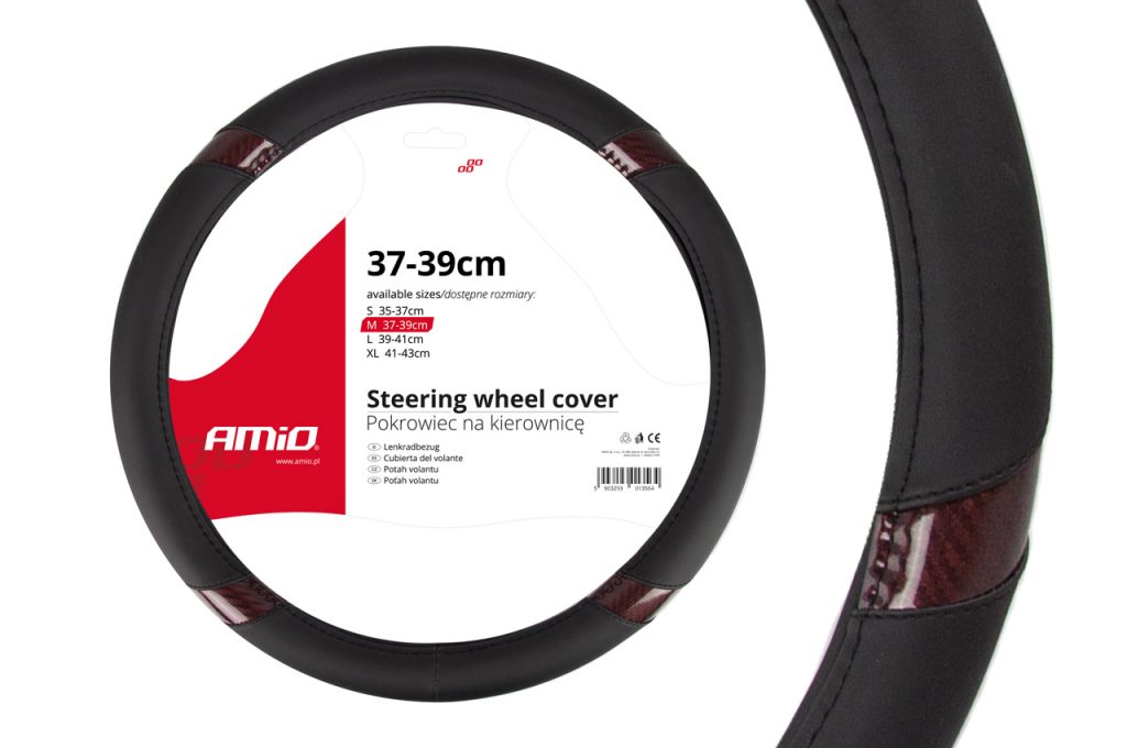 Bricolaj, Articole Casă, Gradina, Accesorii Auto