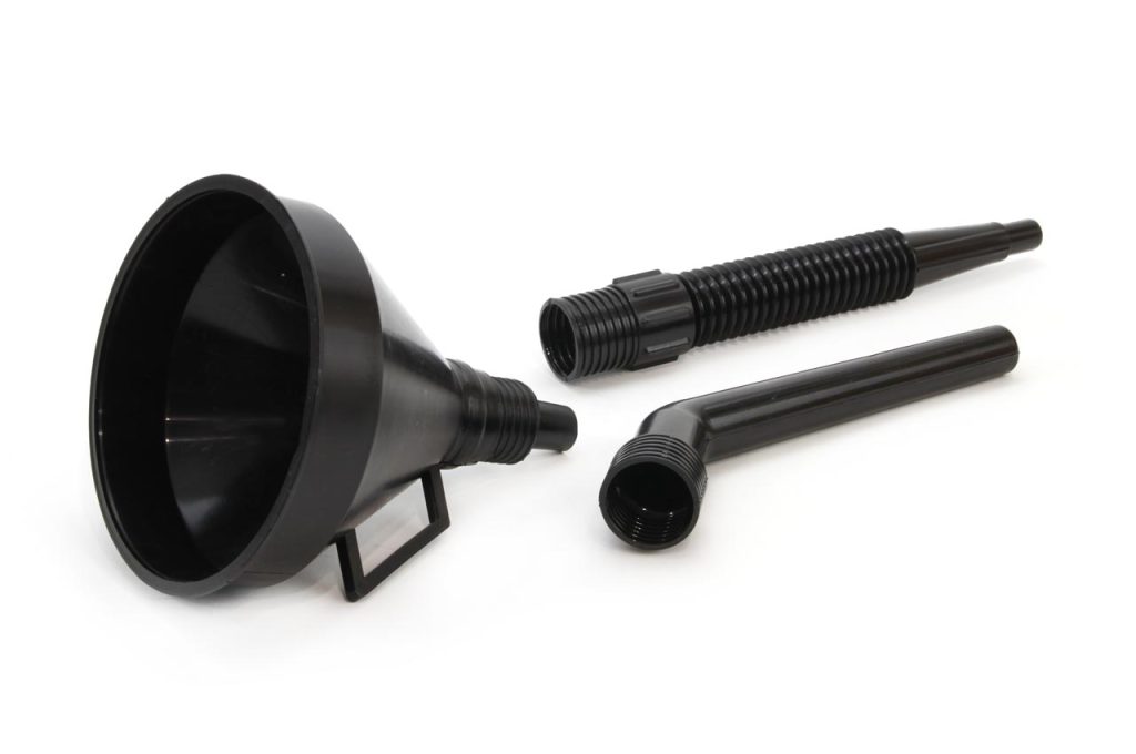 Bricolaj, Articole Casă, Gradina, Accesorii Auto