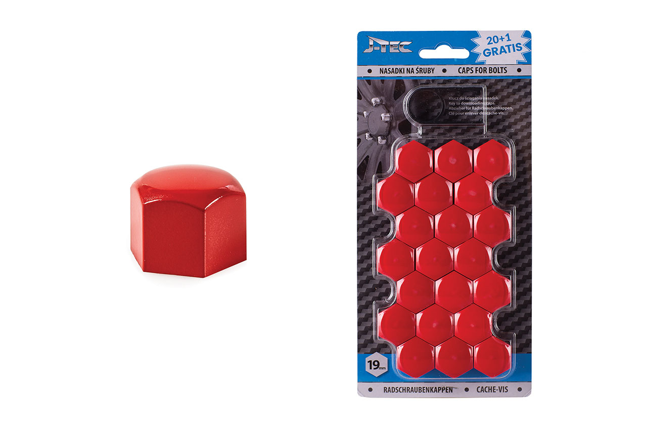 1_1zig-98-2.jpg Set capace prezoane 19 mm, culoare Rosu - imagine 1