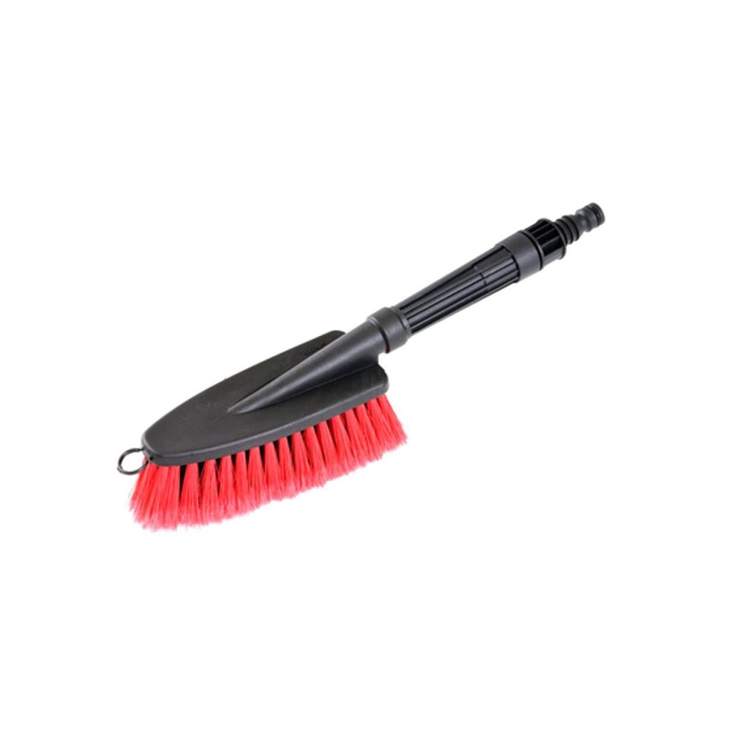 Bricolaj, Articole Casă, Gradina, Accesorii Auto