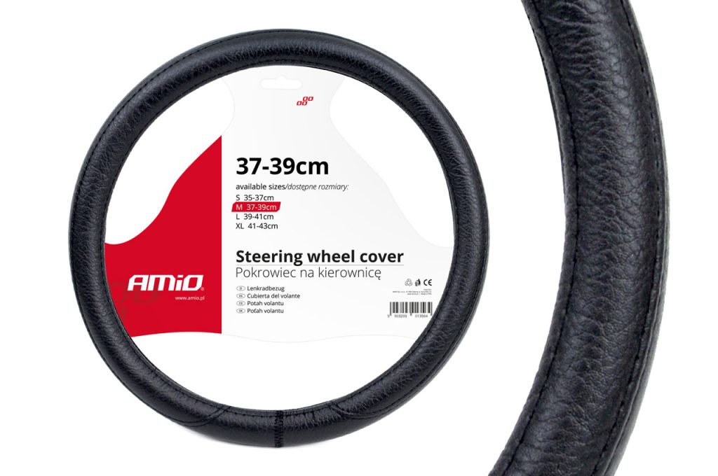 Bricolaj, Articole Casă, Gradina, Accesorii Auto