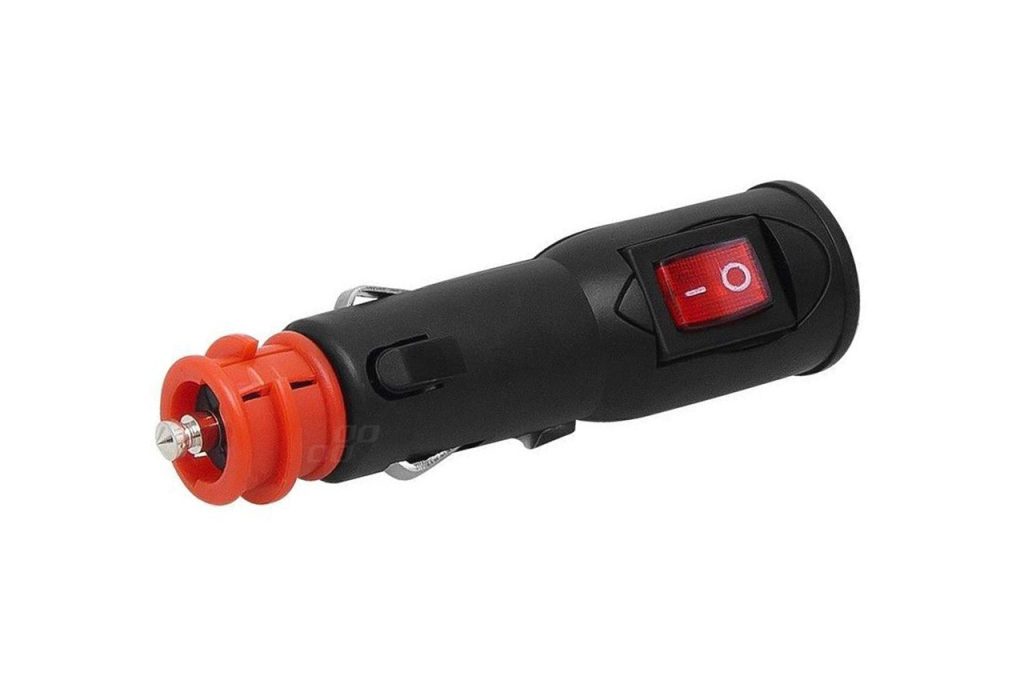 Bricolaj, Articole Casă, Gradina, Accesorii Auto