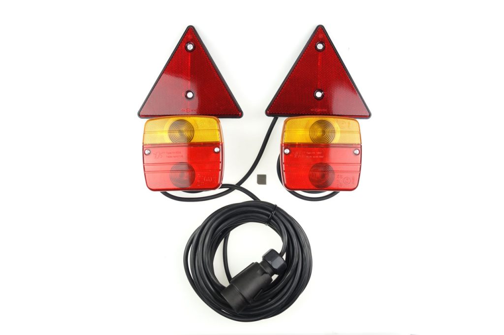 Bricolaj, Articole Casă, Gradina, Accesorii Auto