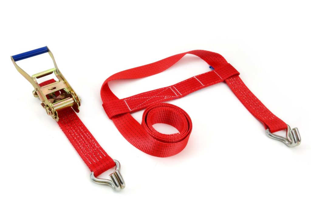 Bricolaj, Articole Casă, Gradina, Accesorii Auto