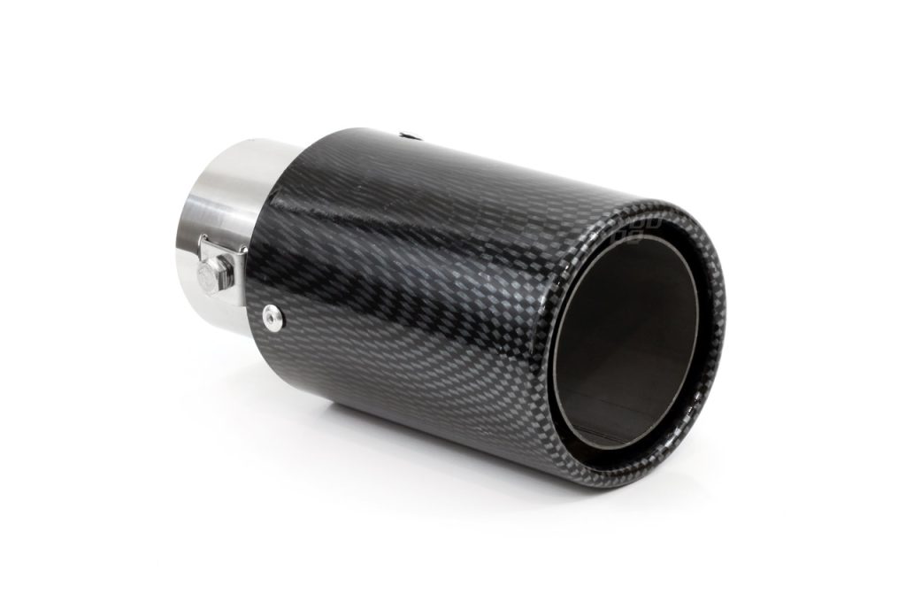 Bricolaj, Articole Casă, Gradina, Accesorii Auto