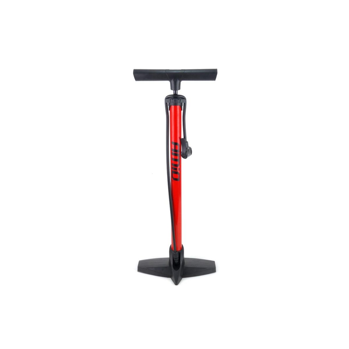 Pompa Manuala Metalica Pu04