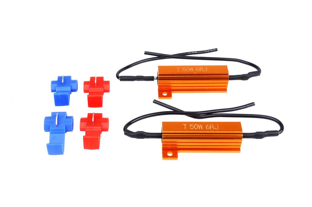 Bricolaj, Articole Casă, Gradina, Accesorii Auto