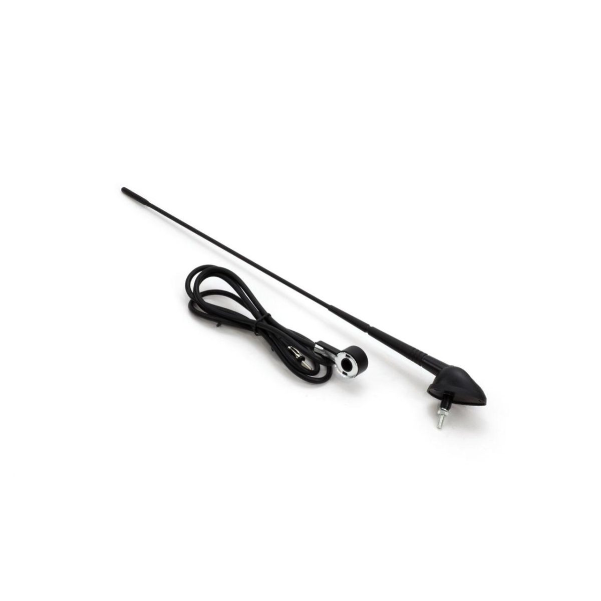 Antena Radio Auto Universala 40Cm Ant03