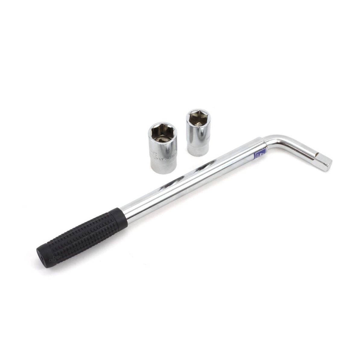 Cheie Telescopica Pentru Roti Tww 17/19/21/23Mm