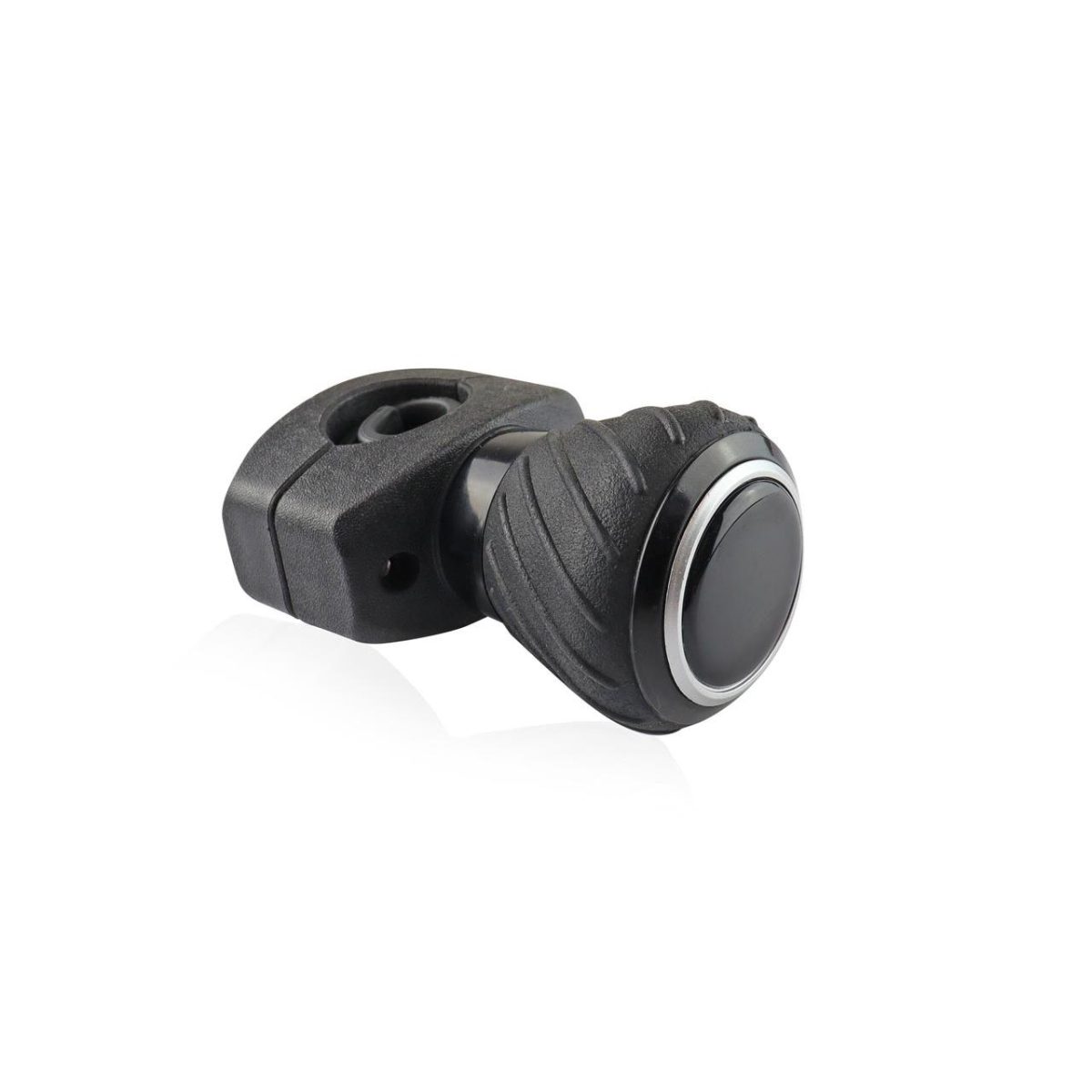 Nuca Volan Universala Neagra Sk-01