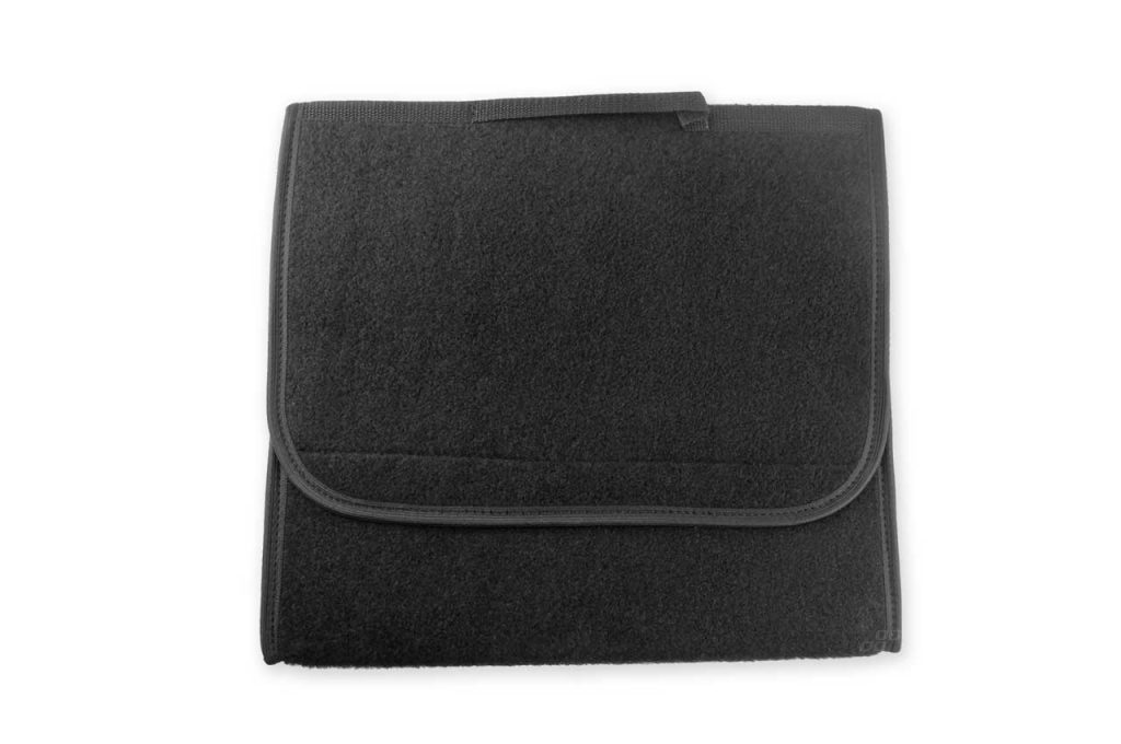 Bricolaj, Articole Casă, Gradina, Accesorii Auto