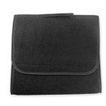 Organizator auto portbagaj mic cu VELCRO