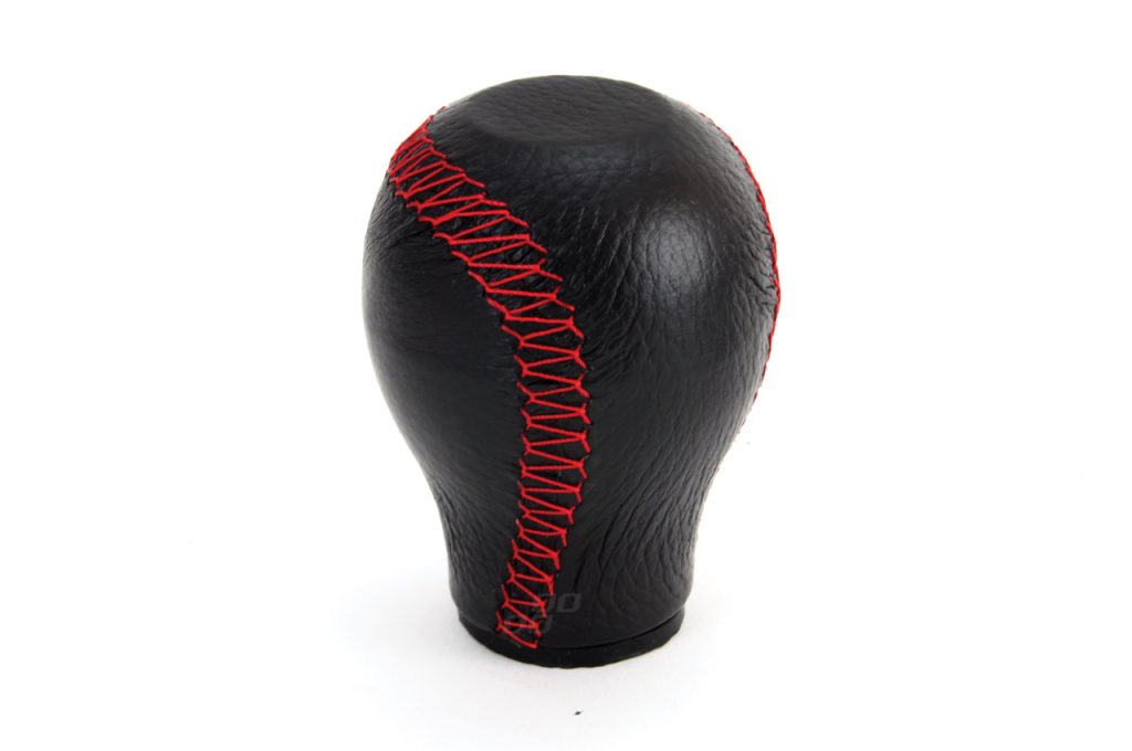 Bricolaj, Articole Casă, Gradina, Accesorii Auto