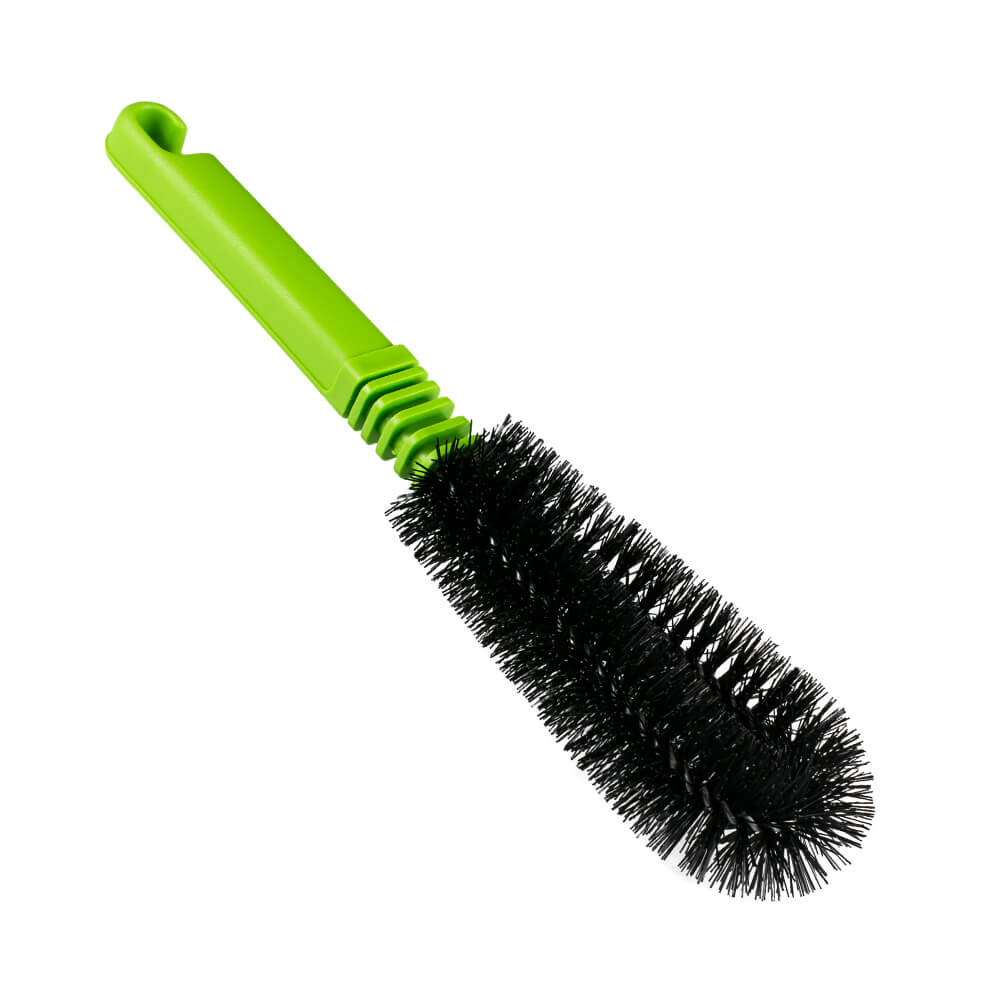 Bricolaj, Articole Casă, Gradina, Accesorii Auto