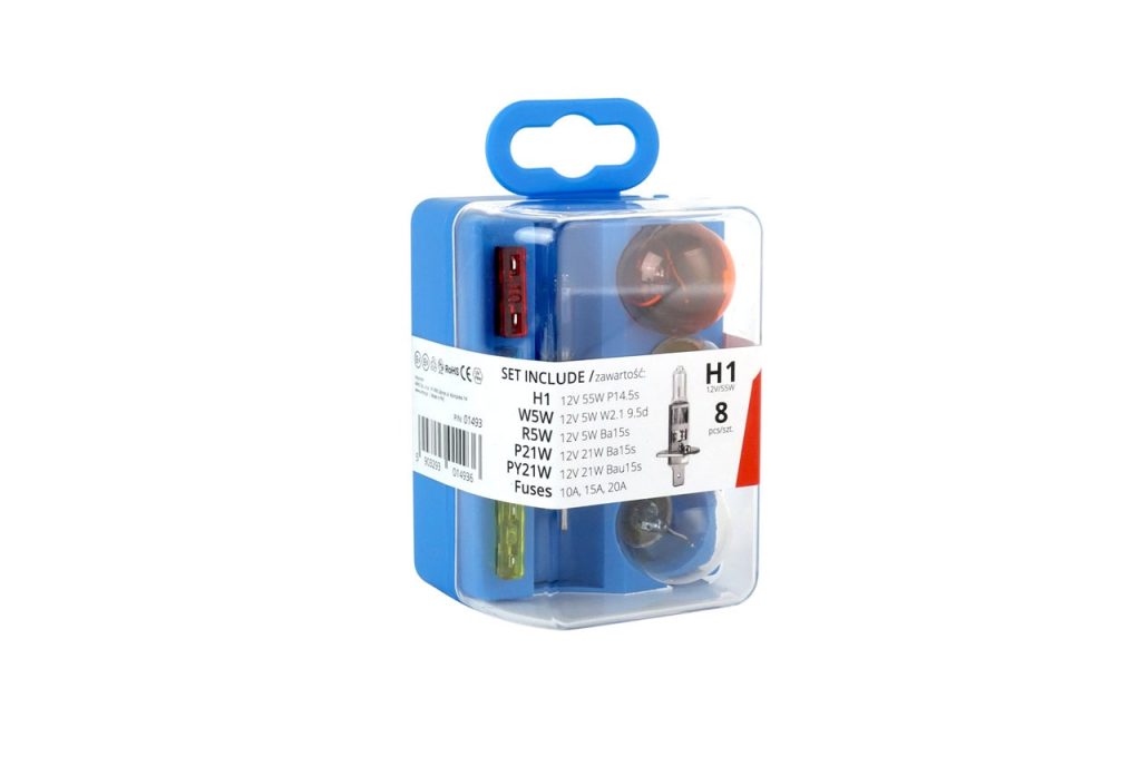 Bricolaj, Articole Casă, Gradina, Accesorii Auto