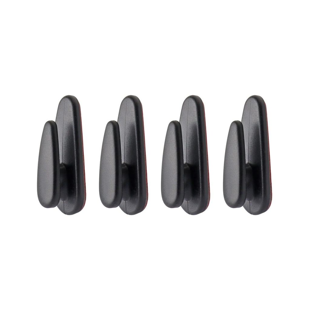 Bricolaj, Articole Casă, Gradina, Accesorii Auto