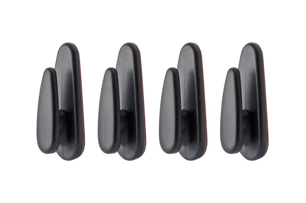 Bricolaj, Articole Casă, Gradina, Accesorii Auto